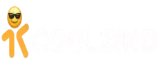 Coolzino Casino