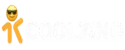 Coolzino Casino